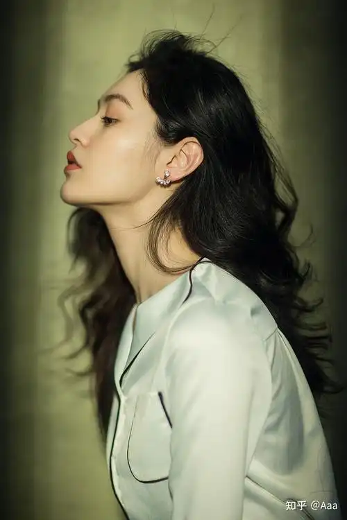 五月海南最适合拍什么风格的艺术照/写真