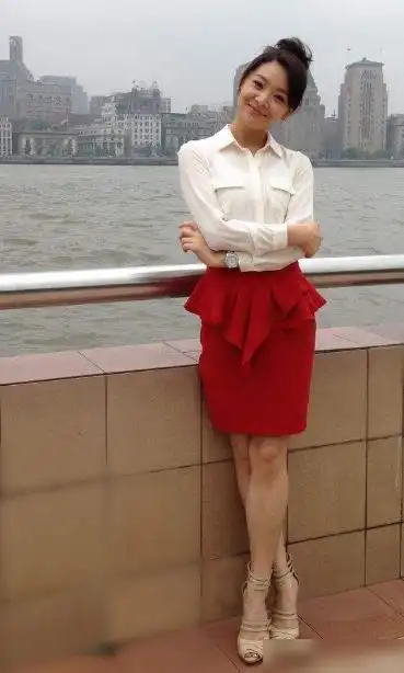 甜美女星王维维的成名之路!|张国立|老戏骨|演员|张嘉译_网易订阅