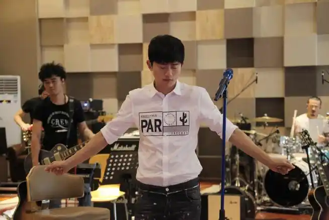 张杰超话##张杰历史上的今天