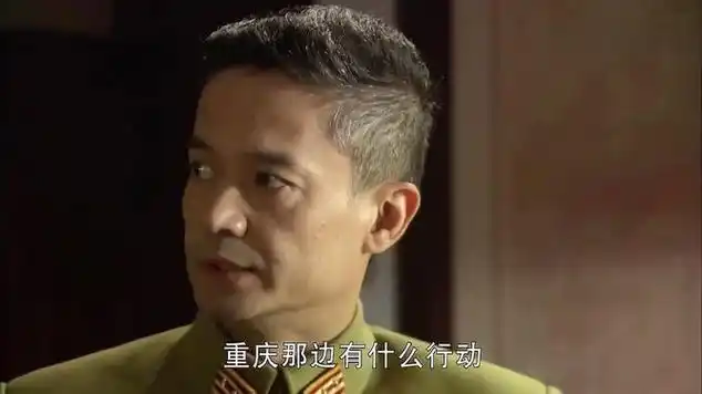 飞哥大英雄鬼子做梦都想杀梁飞跨越半个中国找人可惜没用|抗战片|年代