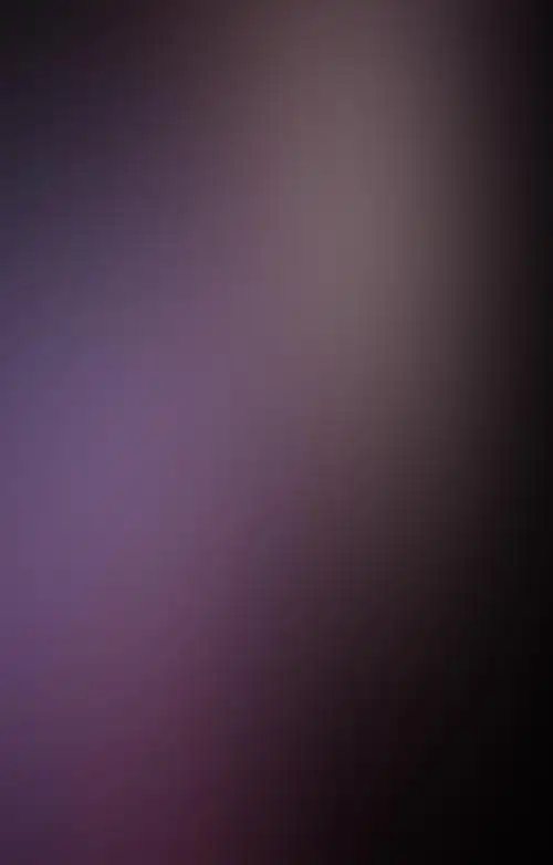 背景# #渐变# #壁纸# #素材# #色彩