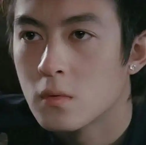 头像丨亲密无间的闺蜜头像|陈冠希|祝福语|一切都好_网易订阅