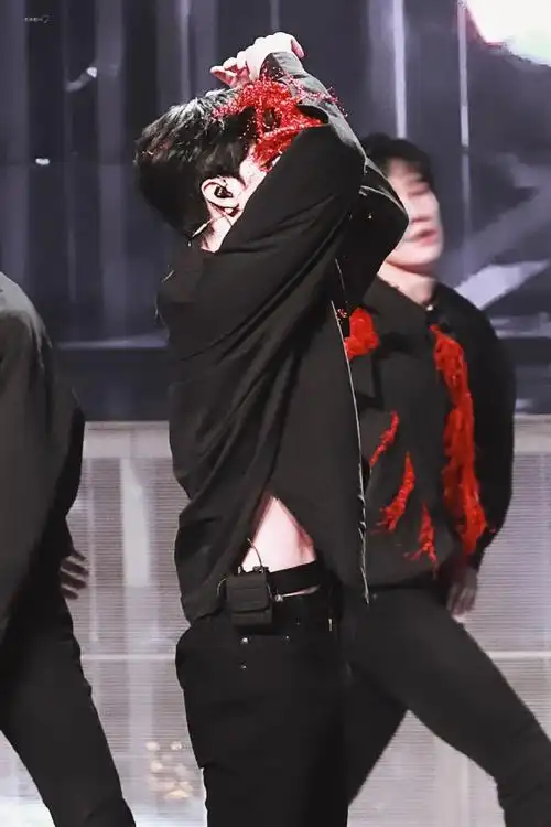 腹肌#严浩翔,对不起>人 ,妈咪不是故意的,妈咪绝对不止lsp@时代少年团