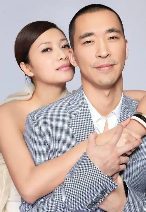 原创京圈公主们有多敢说李庚希放言不考北电刘浩存内涵周冬雨