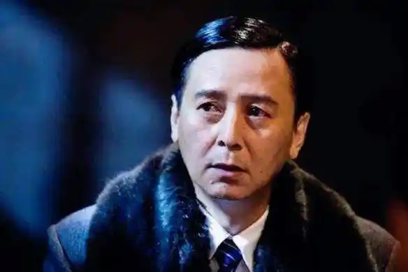 雷汉:曾是体育老师,因《霸王别姬》走红,摄影师女儿是他的骄傲