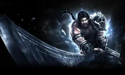 《暗黑黎明2》十连抽技巧心得 合理抽取几率提升