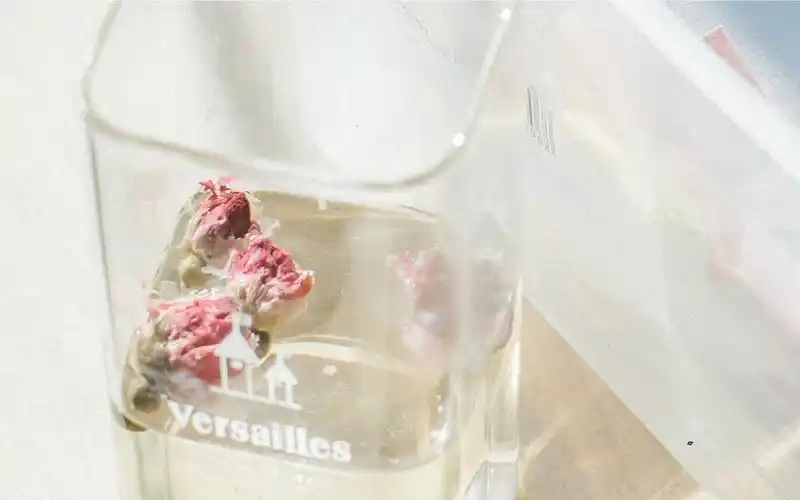 桌面壁纸 高清壁纸 清新简约图片摄影高清桌面壁纸上一张 下一张 2021