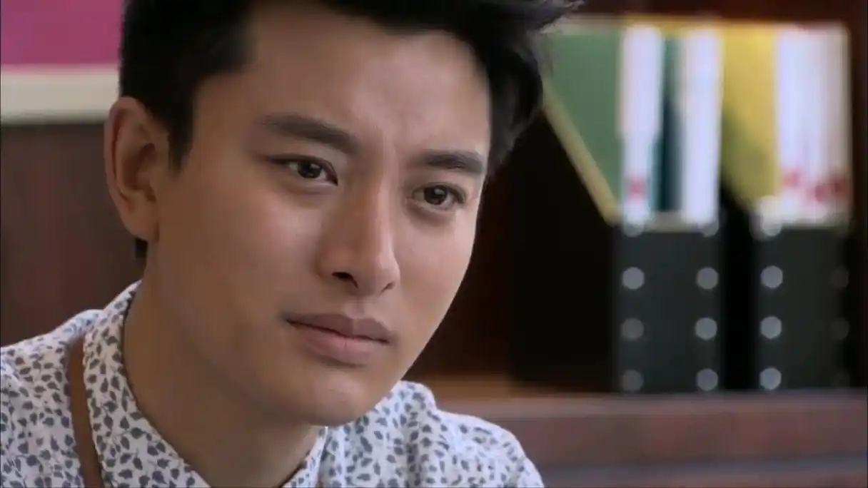 苏曼宋翊是什么电视剧?