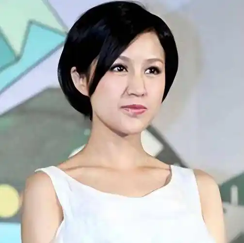 郭京飞:陆毅连襟 与鲍蕾亲妹一月闪婚,16年相伴育有一子幸福