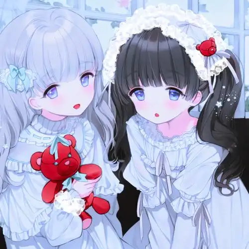 图源小红书 - 堆糖,美图壁纸兴趣社区