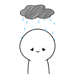 2018年5月29日 11:47   关注  表情 表情包 绝望小人 搞笑 动图 评论