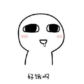 [开学季]丨听,大学里你熟悉的声音又响起了!