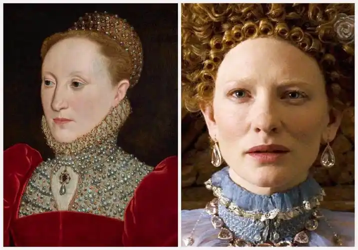 买买买总也买不完的唇膏就是那么让人欲罢不能上篇