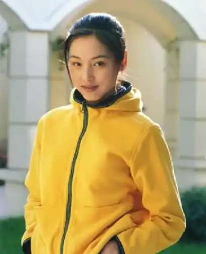 【图】张延图片分享如今再现荧屏 《风云岁月》里一改往日形象