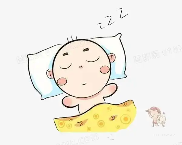关键词:卡通手绘盖被子婴儿图精灵为您提供睡觉的宝宝免费下载,本设计