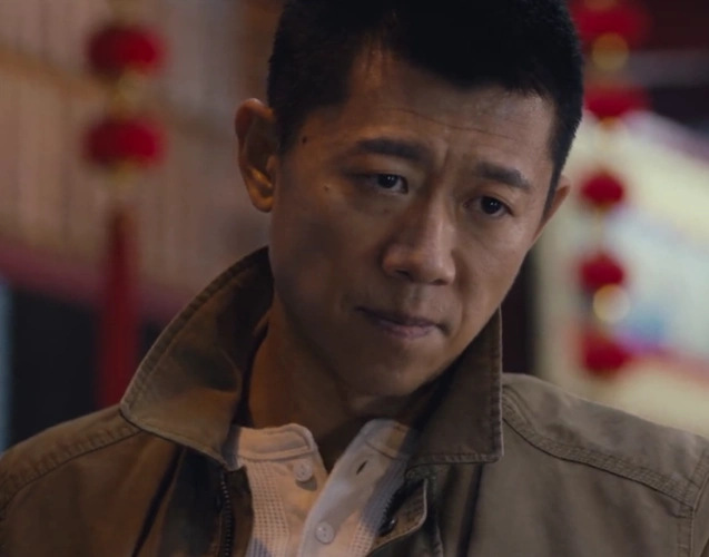 同一团队操刀,夏雨并不输潘粤明,古董局中局为何不敌鬼吹灯?