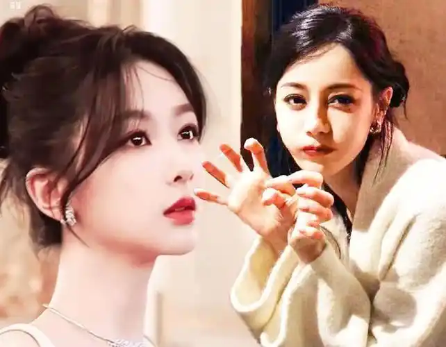 迪丽热巴风波升级被曝和嘉行多位同事不合更多信息被扒