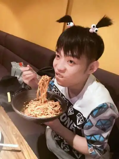 孙九芳了解一下