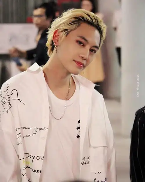 bounprem一定是真的