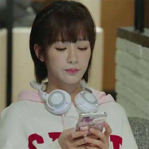 亲爱的热爱的杨紫同款苹果xs max手机壳11pro全包硅胶iphonex保护套