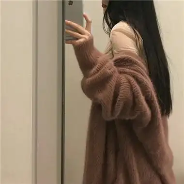 露肩性感锁骨女生头像精选