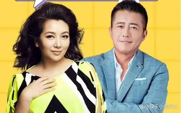 干过修车工,离过婚,长相普通却能娶到江珊?田小洁到底有何魅力