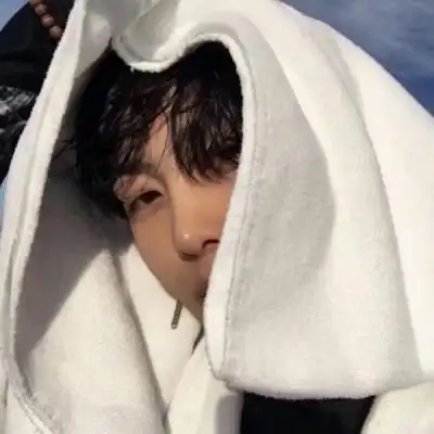 微信男生头像阳光帅气 高清霸气单身头像男 - 微信头像 - 潮人个性网