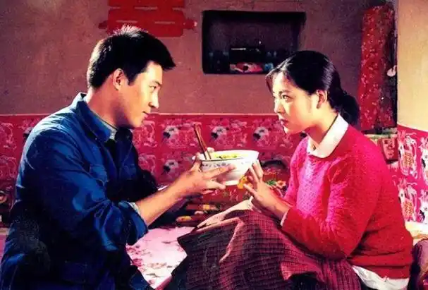 此后,王茜华又出演了《关中女人》《黑金地的女人》等电视剧,彻底坐实