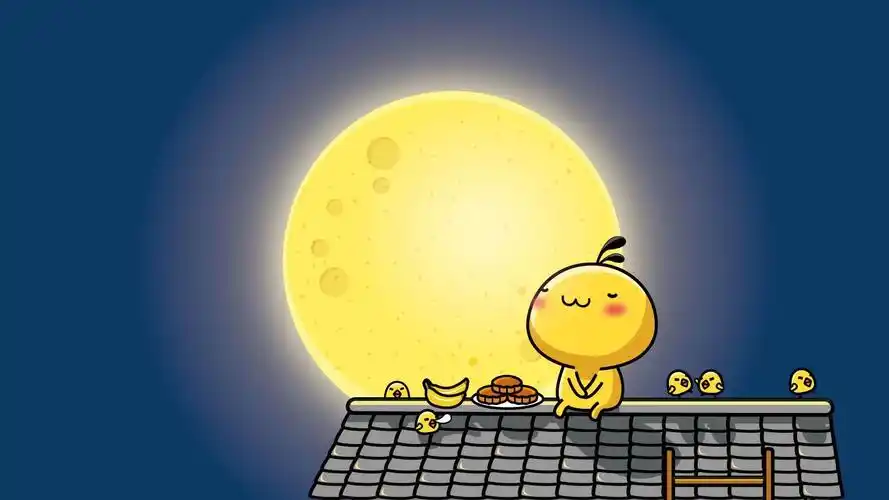 (1/ 8) 2017-09-22 09:45:47 壁纸尺寸是: 1920x1080图片来自用户"挂q