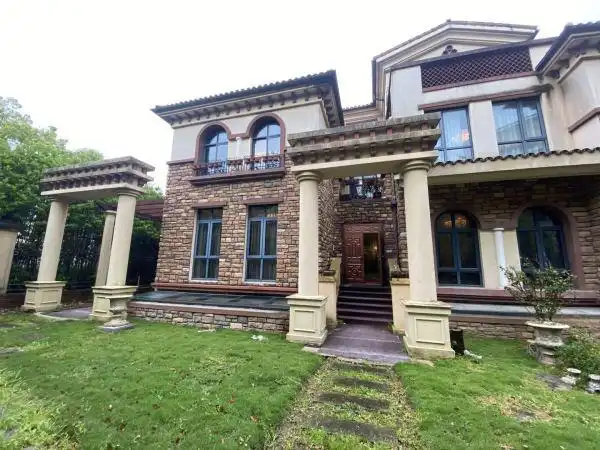 首页:上海奉贤【景源名墅】——「官方网站」——售楼处欢迎您!