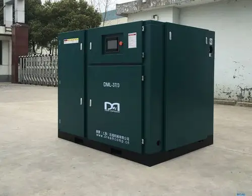 【离心式空压机 矿用螺杆空压机 柴油移动螺杆空压机 螺杆式冷水机组