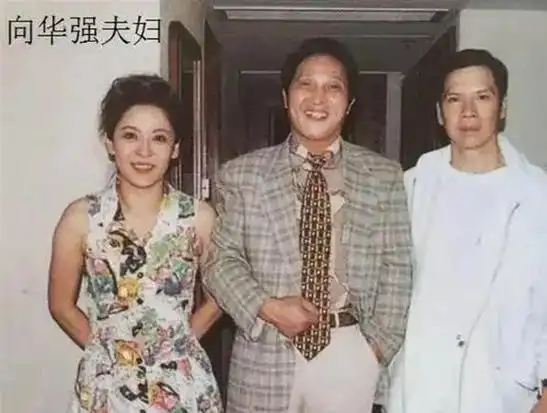 大师王林有多能骗让李冰冰下跪替赵薇开光马云登门拜访