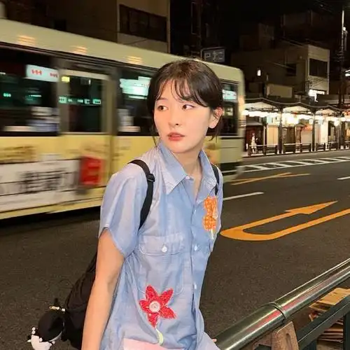 姜涩琪[超话]#新头像来啦94 97