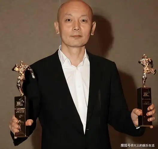 给父母长脸的"星二代",有人成顶流,有人成国家一级演员