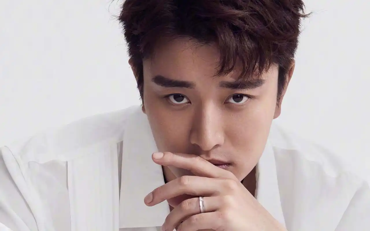 贾乃亮杂志时尚高清写真图片壁纸