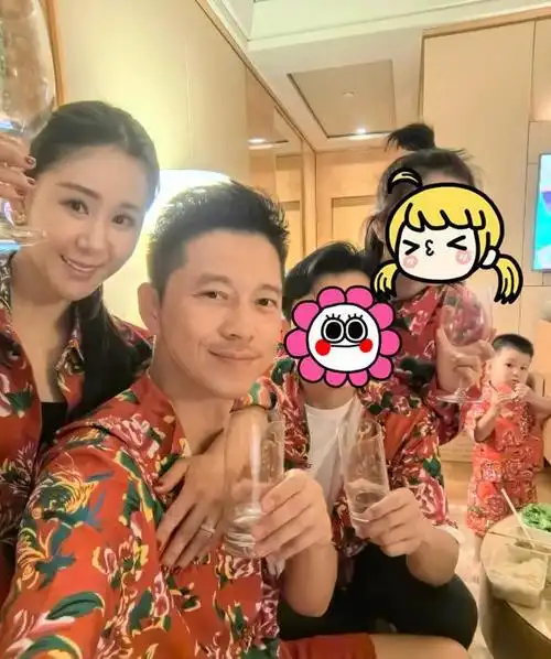 汪峰|吴京|李小萌|郭晓冬|二字影帝|王雷(中国演员)_网易订阅