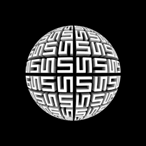 37张不错的3d的gif动画