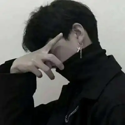 曦妍:霸气超拽/渣男头像 做个渣_男生头像_我要个性网