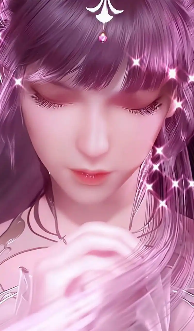 小舞图片集合,哪个好看