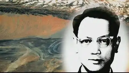 彭加木是被队友害死的?专家怒了:纯属无稽之谈,我知道真相