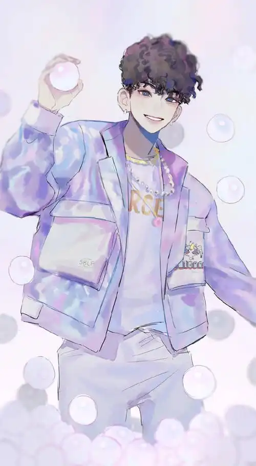 2018年9月25日 13:11   关注  王琳凯 小鬼 原创 摄影 插画 评论