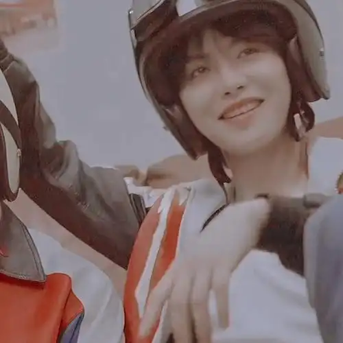 肖宇梁 曾舜晞 宇日俱曾 情头