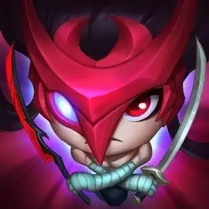 英雄联盟11.10版本头像图标曝光_lol综合经验_52pk英雄联盟专区