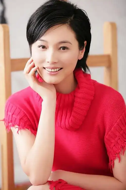 张延yan zhang的图片