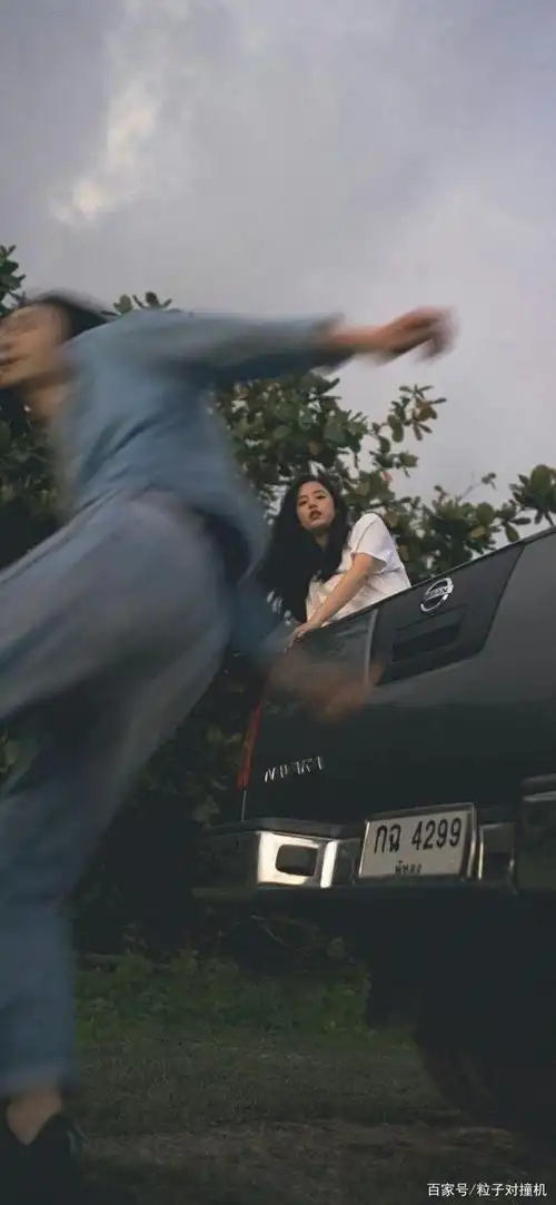 小众高级冷淡风格 手机壁纸