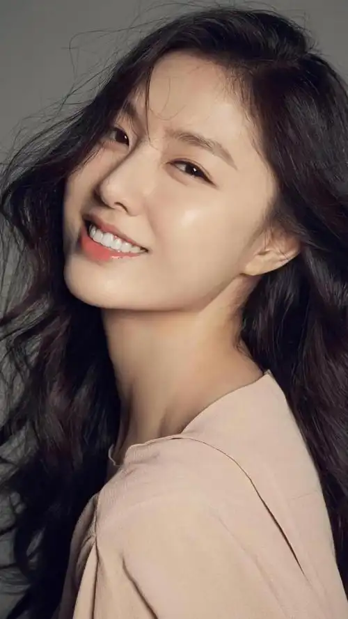 徐智慧气质女神唯美迷写真