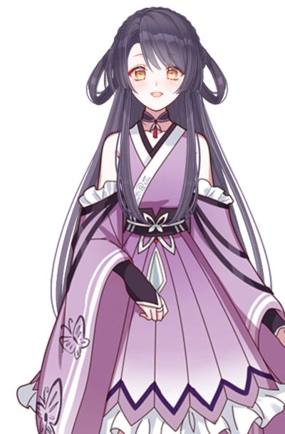 35 洮丝希诺  发布到  人物 图片评论 0条  收集   点赞  评论  触漫