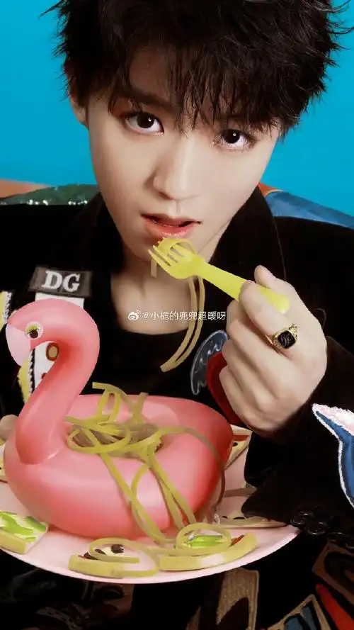 壁纸##手机壁纸##王俊凯##王俊凯壁纸