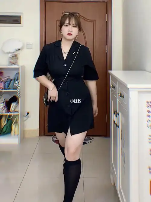 ootd168cm150斤你们会pick哪一套