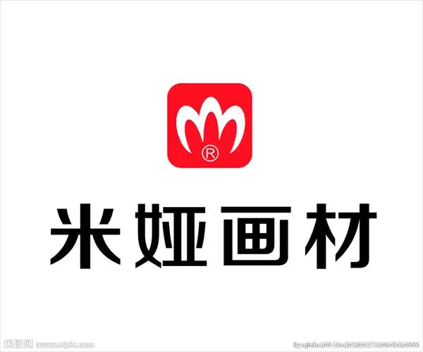 1.首先说说大家耳熟能详的米娅